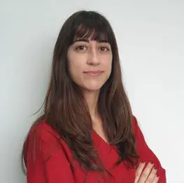 Cristina