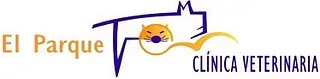 Clinica Veterinaria El Parque logo